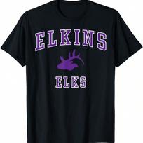 Elk Hunting The Bulls Are Screaming And I Must Go T-Shirt S įvairiaspalvis