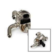 For Mercedes Diesel Emission Part DEF Urea Injector Emission System Repair Metal Construction Factory Specification Perfect Fit China Mainland