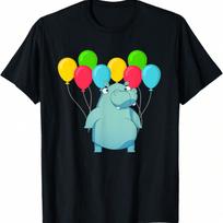 Big Dipper Constellation Ursa Major Astronomy Constellation T-Shirt S įvairiaspalvis