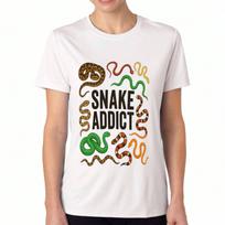 Smiling Sun Face unisex's Cotton T Shirt, Pure Cotton Premium Print, Durable, Casual And Fashionable. Featuring A Cheerful Sun Graphic With A Moustach S įvairiaspalvis