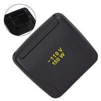 110V 150W Center Console Power Outlet Cover For Ford For Transit For Transit-350 HD For Transit-150 For Transit-250 For Transit China Mainland