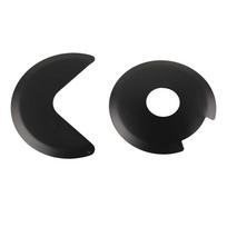 For SUZUKI DR650 DR 650 S 1996 - 2024 DR650S DR350 SE Motorcycle Accessories Engine Ignition Clutch Cover Case Guard Protector juoda