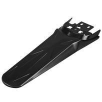 NICECNC For Surron Light Bee X For Sur-Ron Light Bee S Front Rear Fender Mudguard Extended Mud Guard Plastic Electric Dirt Bike