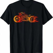 Texas Skull Cow Minimalist Western Skeleton Graphic T-Shirt S įvairiaspalvis