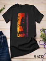 Funny Arborist T Shirt For Lumberjack Idea S įvairiaspalvis