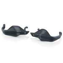 Motociklo rankinės apsaugos skydas, sankabos svirtis Rankinės apsaugos skydas priekinis stiklas, skirtas BMW R1200 GS LC Adv 2013 2014 2015 2016 2017 m. juoda