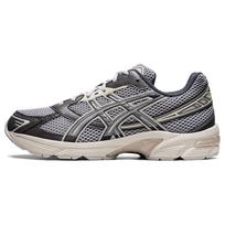 ASICS Gel 1130 Oyster Grey Men Sneakers Clay-Grey 1201A256-025 42.5