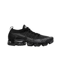 Nike Air Vapormax 2 Black Dark Grey 280
