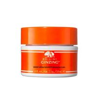 Origins Caffeine Glowing Eye Cream 15ml