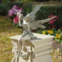 Žuvų akvariumo dekoracijos Flokuotos dervos amatai Ornamentai One Size