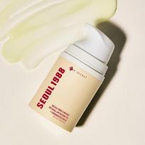 K-SECRET SEOUL 1988 Retinal Forment Rice Cream (50ml)