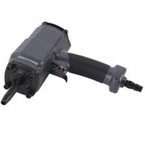 NP-50 Nailer Pull  , Pneumatic Nail Remover with Compressed   Power, Quickly Remove Denailer     to Recycle and Remove Straight Nails