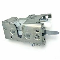 For 1995-2006 Mercedes Dodge Sprinter 5104341AA Door Latch Lock Front Right Side