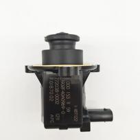 A0001531159 Turbocharger SOLENOID Valve For Mercedes Benz Blow Off Valve Adapter 0001531859  70187002 0001531159 no logo