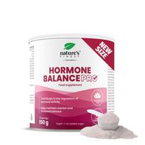 Hormone Balance PRO - Cycle Harmony - Ashwagandha, St. John's Worth, B6, B12 - 150 g Powder