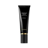 Elishacoy Premium Gold Mineral BB Cream Brightening Natural Beige SPF45 PA+++ 50ml