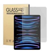 For Xiaomi Redmi Note 15 4G (Global)/Xiaomi Poco M8 5G/Xiaomi Redmi Note 15 5G (Global) Wallet Case A