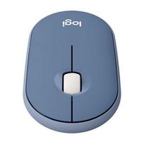 Logitech Pebble Wireless Mouse