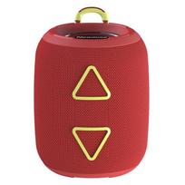 Newmine BT87 Portable Bluetooth Speaker (CN version)