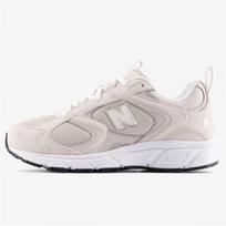 New Balance Sneakers Bb Nbpmgc115a 35 NBPMGC115A 35/225