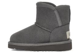 UGG Kids' Snow Boots Grade School 1118888K-CHRC 38