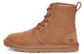 UGG Neumel Women's 1120728-CHE 37