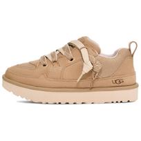 UGG Lowmel Lo Mustard Seed 1169493-MDSD 42