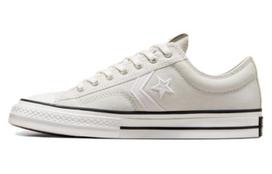 Converse Star Player 76 Low 'Pale Putty' 40