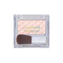 Canmake Highlighter 05 Baby Beige 4.4g