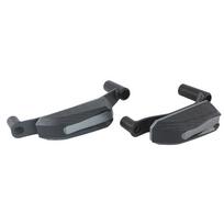 For Kawasaki Z900 Z 900 900Z 2017-2025 Motorcycle Accessories Engine Cover Crash Pads Frame Protector Slider Stator Guard Parts pilka