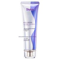 Saky Smart Whitening Fluoride Toothpaste
