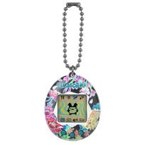 Originalus Tamagotchi Keturių sezonų gėlės, įkvėptas Kaga Yuzen Tamagotchi [BANDAI]