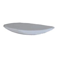 Kayak Cover Dust Resistant Oxford Cloth Accessories Weatherproof Boat Cover