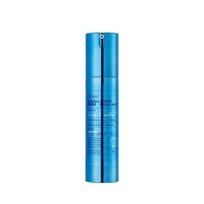 VT COSMETICS Hydro Liddle Shot 300hL 50ml Intense Hydration Serum