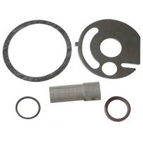 Diesel Parking Heater Repair Gasket Adaptor Repair Gasket Adaptor For Eberspacher For Hydronic For D5w China Mainland