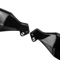 Universal Handguard Off Road Dirt Bike Motocross Motorcycle Motorcycle juoda