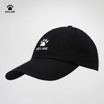 KELME Outdoor Running Baseball Cap One Size