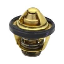 Motorcycle Thermostat Portable Practical Accessories for Vespa GT 200 For Aprilia Atlantic High Performance Practical Replace auksas