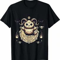 Mail-In Ballot (Male In Ballot) Funny Pun Halloween Costume T-Shirt,Comfortable Pure Cotton S įvairiaspalvis
