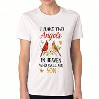 Twerk Star Ladies Cotton T Shirt, Premium Cotton Quality Print, Durable And Long Lasting, Casual And Fashionable. Twerk Queen Style, Summer  Graphic T S įvairiaspalvis