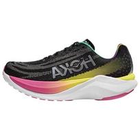 HOKA ONE ONE Mach X Women's Low-Top Running Shoes Black 1141451-BKSV EU 36.5