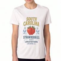 Sometimes My Inside Thoughts unisex's T Shirt, Pure Cotton Premium Print, Durable, Casual Fashion. Embrace Your Inner Thoughts With This Unique Tee, E S įvairiaspalvis