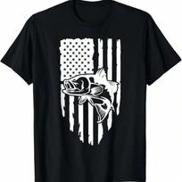 Slam Poetry Poet Poetry Slam T-Shirt S įvairiaspalvis