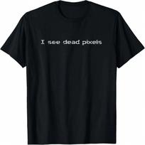 Flokis Shipyard Kattegat Since 793 AD - Norse Mythology T-Shirt S įvairiaspalvis