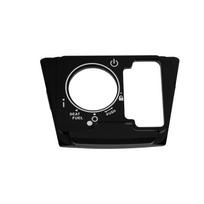 For Honda FORZA 125 Forza125 FORZA 250 NSS 125 250 2022 2023 Motorcycle Accessories Electric Door Lock Cover Ignition Key Cap juoda