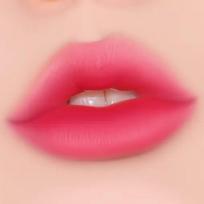 Holika Holika Water Vibe Tint 2.5g (5 Colors) 01 WHOOPEE