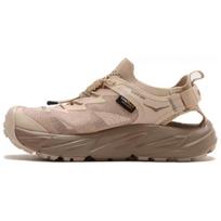 HOKA ONE ONE HOPARA 2 Women's Water Shoes Sand 1147670-SSDD EU 36.5