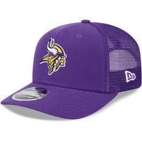 New Era 9Seventy Tinklelio Snapback Kepuraitė - Minnesota Vikings
