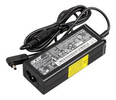 Acer 40W 19V Kp.04501.003 Ac Adapter For Laptop, Kp.04501.003
