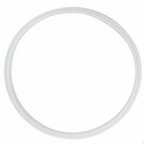 Frankfurter Stuffer Sealing Gasket Commercial Grade Machine Replacement Meat